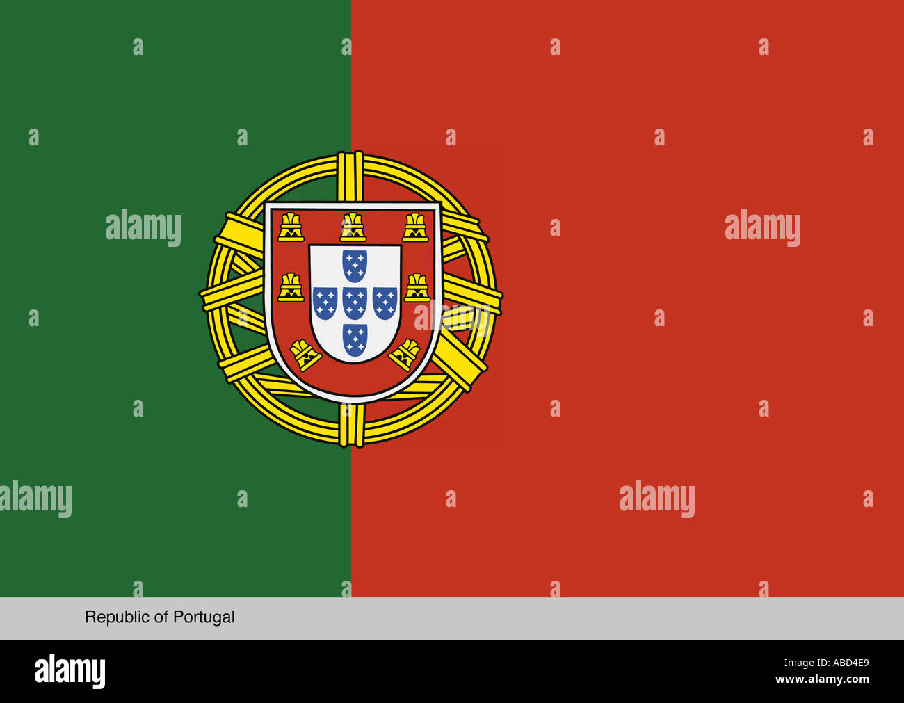 Republic Of Portugal Flag Hi res Stock Photography And Images Alamy Republic Of Portugal Flag Hi res Stock Photography And Images Alamy