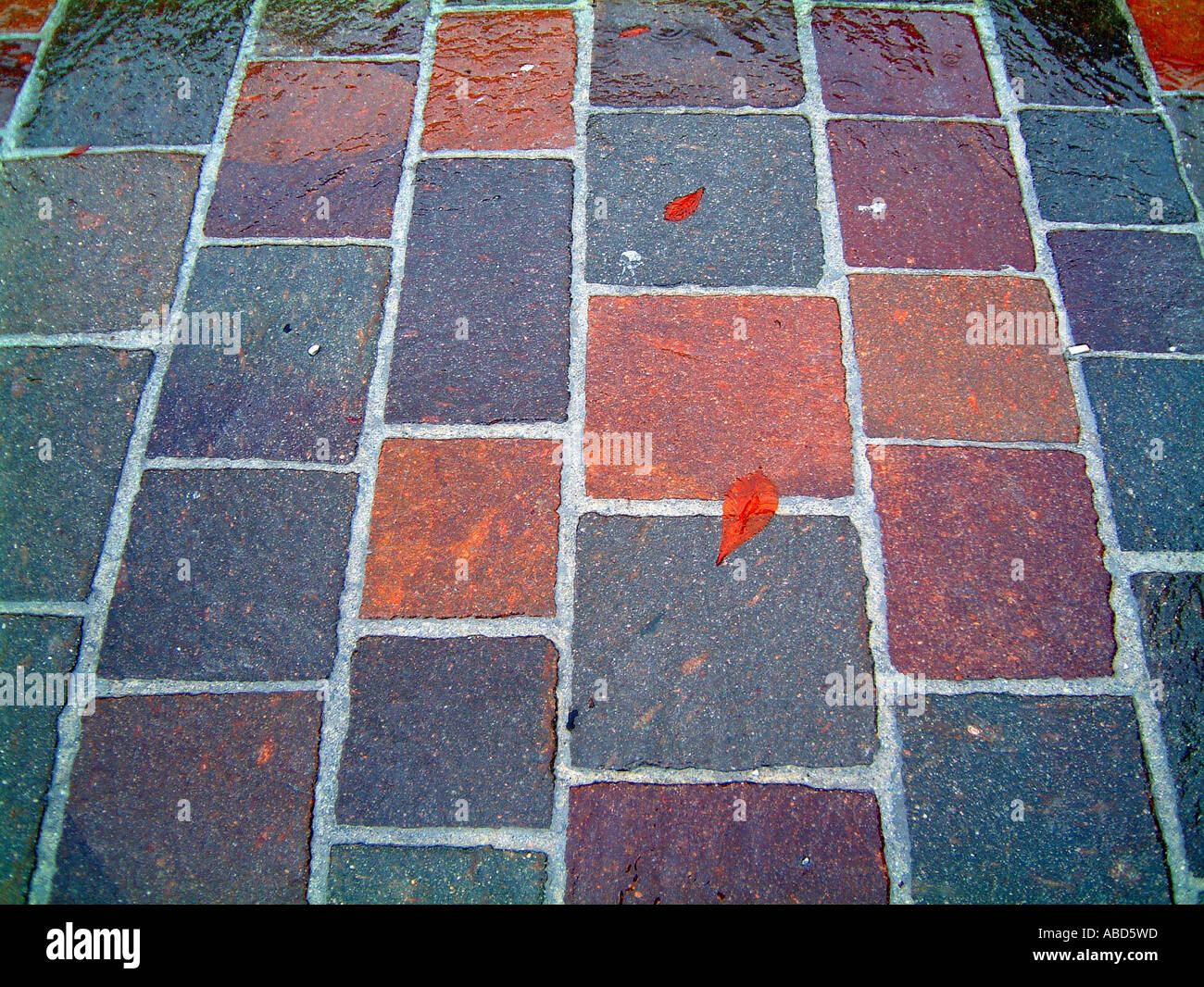 Symbols with paving stones hi-res stock photography and images - Alamy
