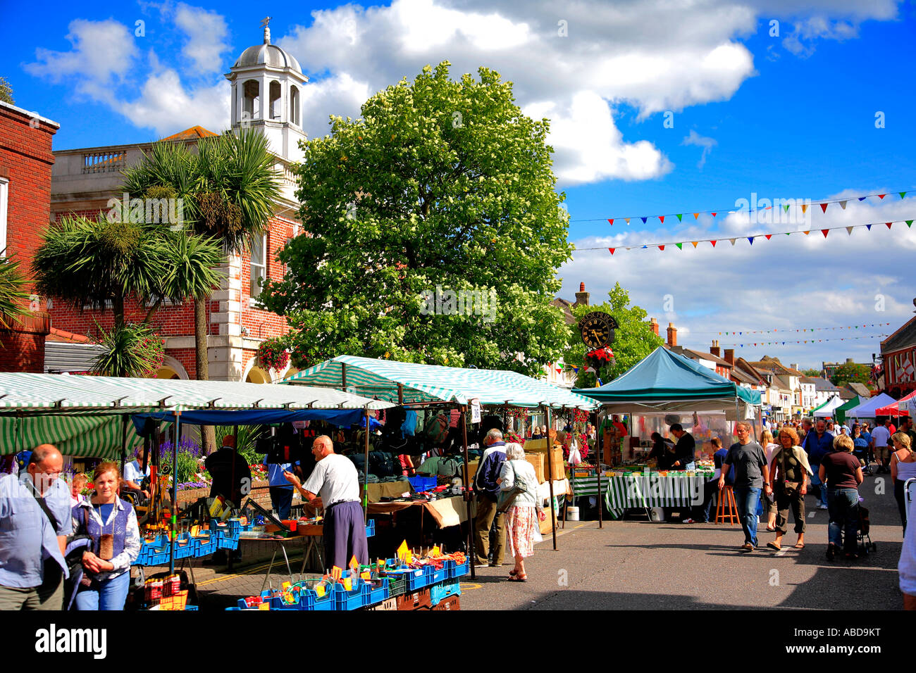 Dorset outdoor hires stock photography and images Alamy