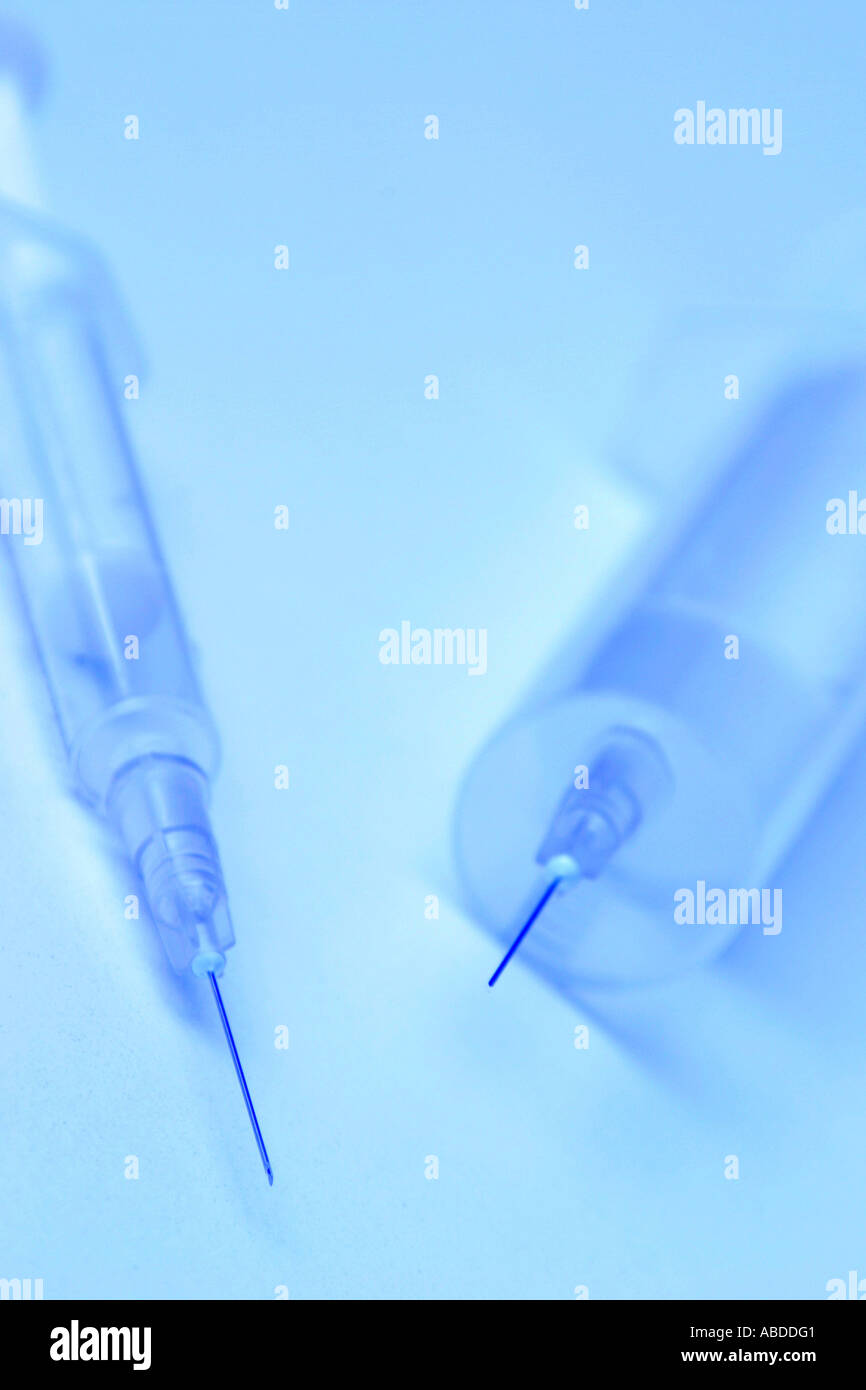 Gene disease drugs hi-res stock photography and images - Alamy