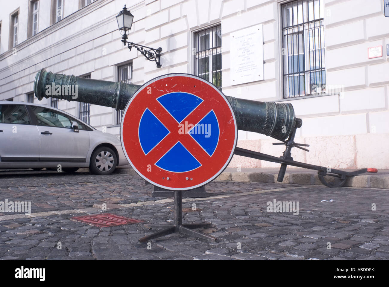 Old Gun Stock Photos & Old Gun Stock Images Alamy