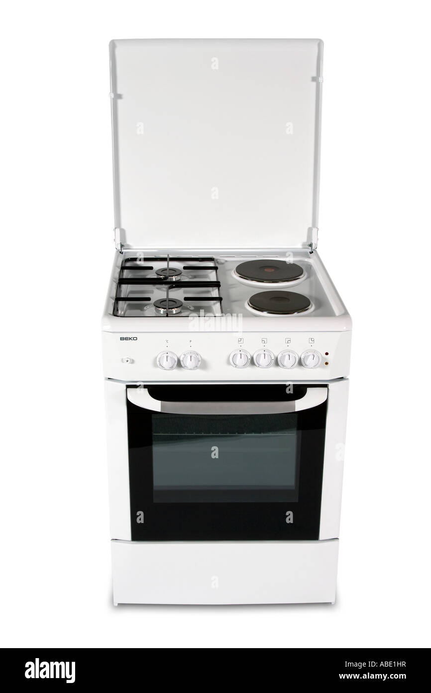 Typical machine Cut Out Stock Images & Pictures Alamy