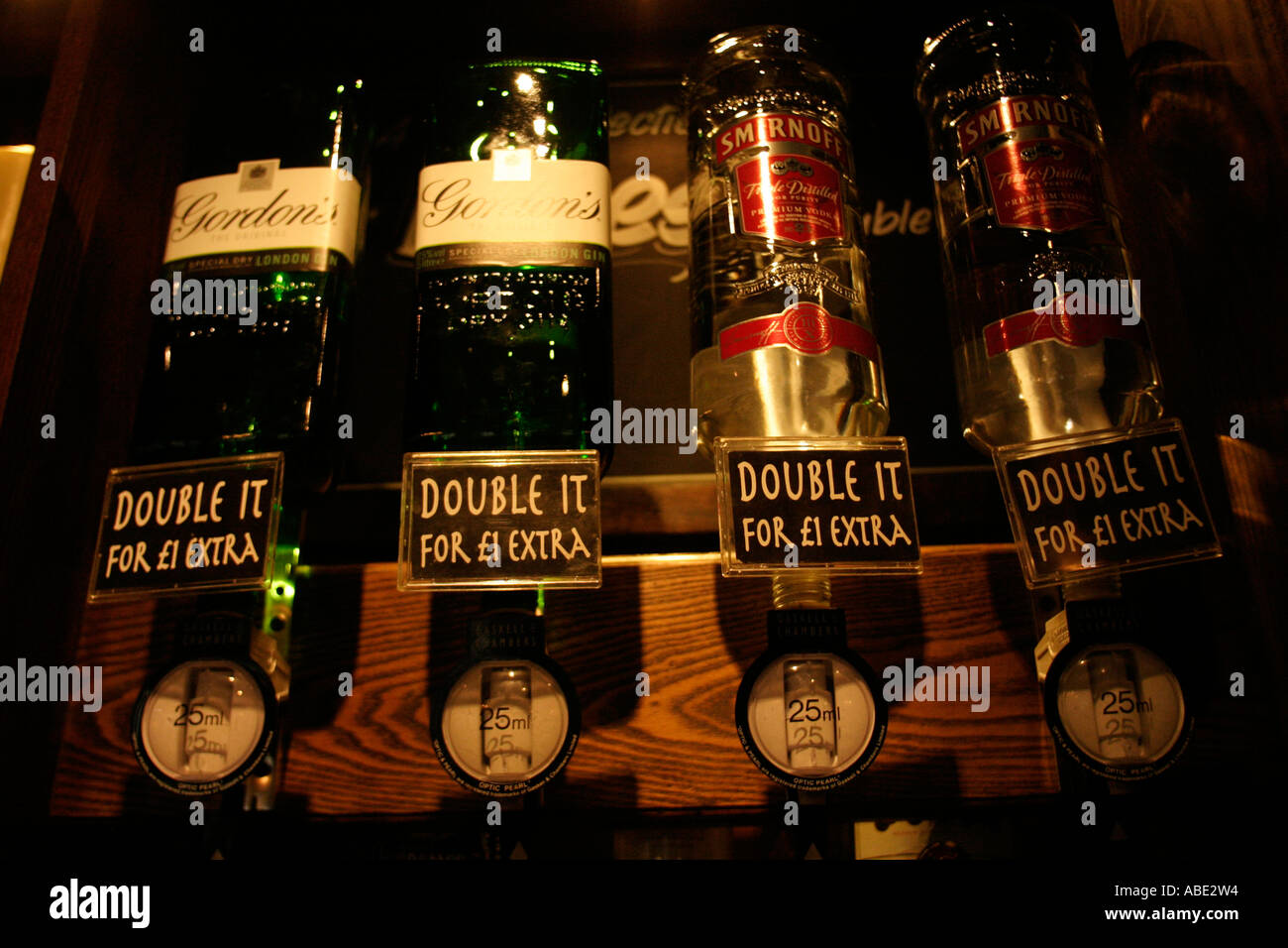 Cheap vodka hires stock photography and images Alamy