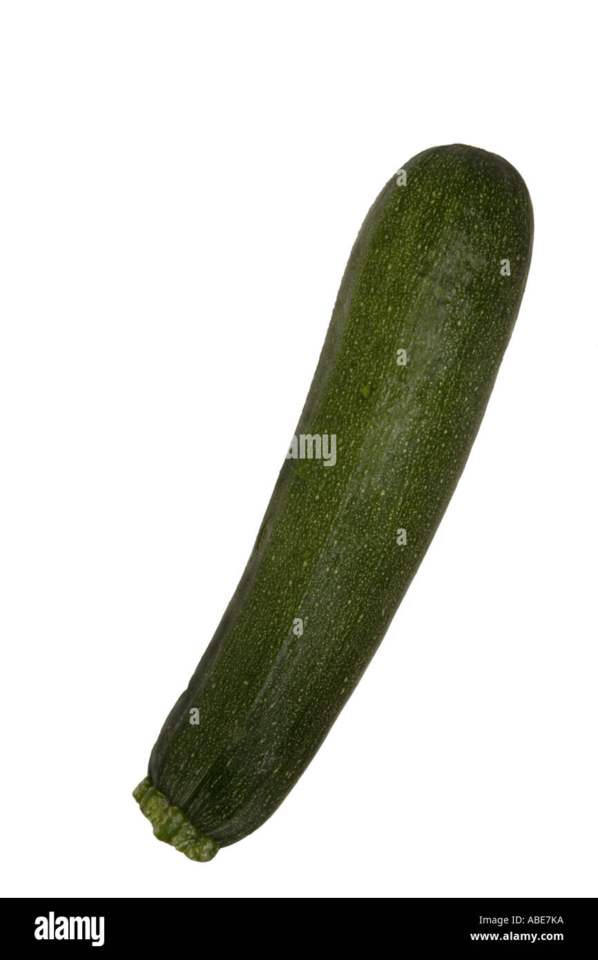 Supermrket hi-res stock photography and images - Alamy