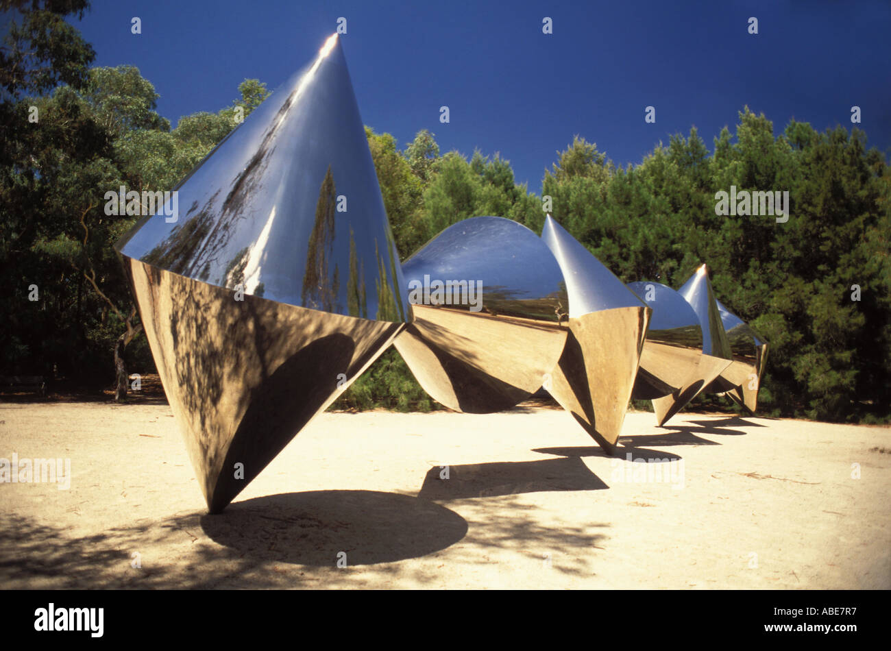 national-gallery-of-australia-in-canberra-australia-encircle-photos