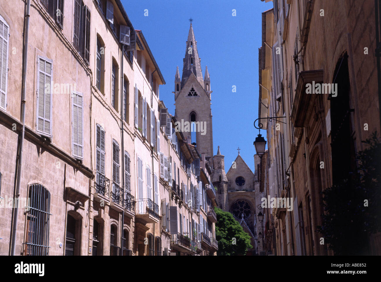 Cardinale hi-res stock photography and images - Alamy
