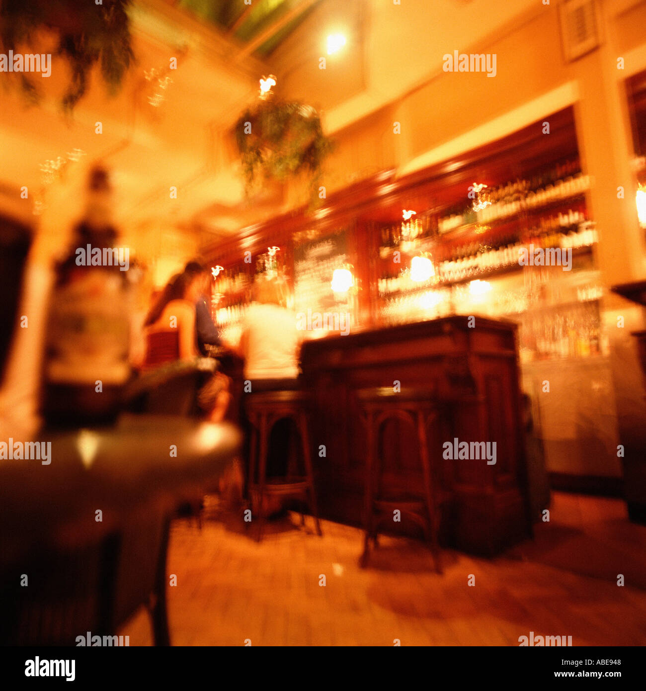 interior-of-bar-stock-photo-alamy