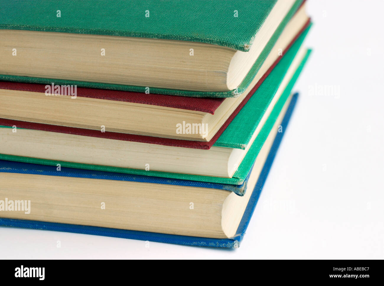 Antique textbooks hires stock photography and images Alamy