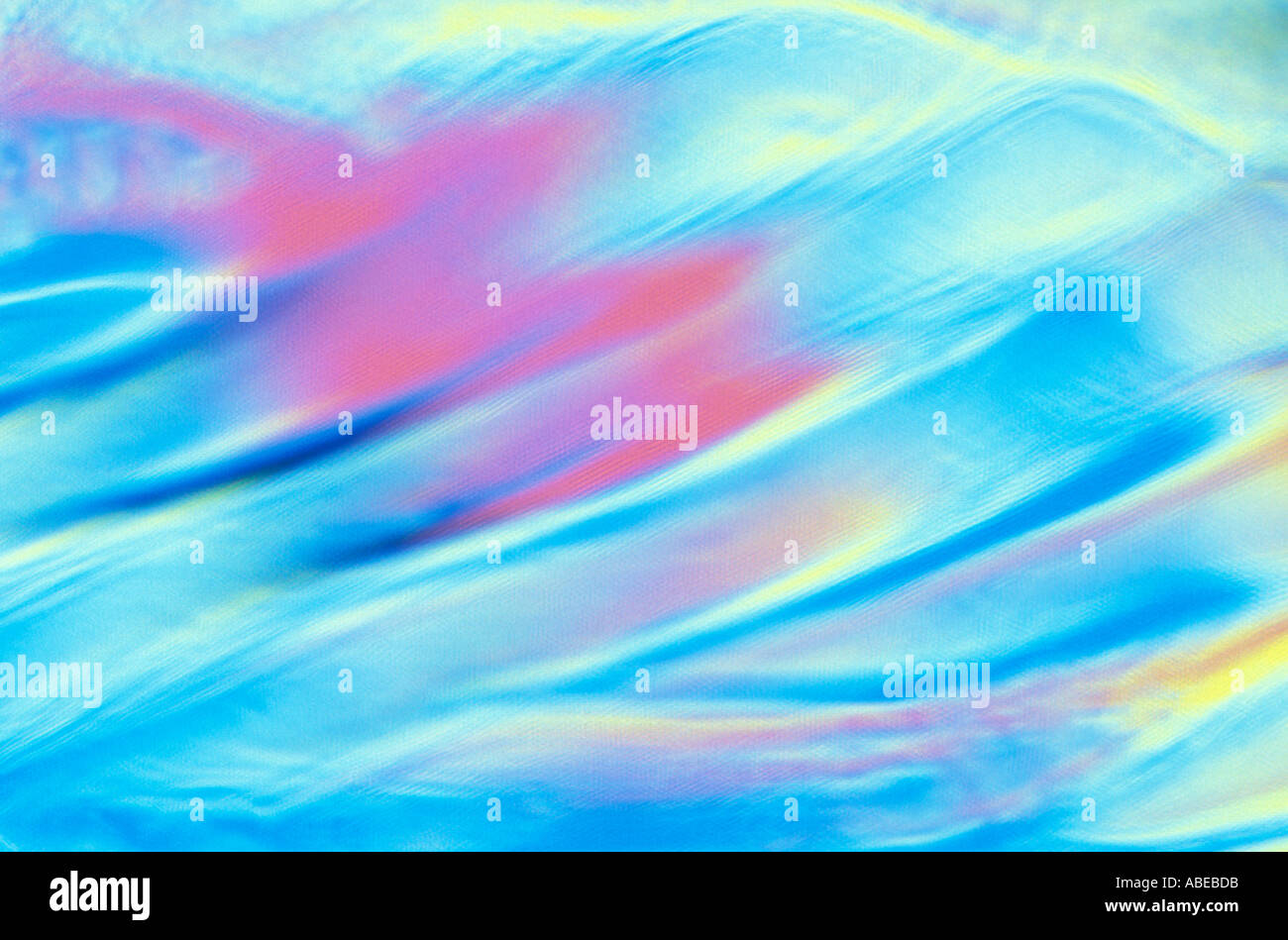 If78004 hi-res stock photography and images - Alamy
