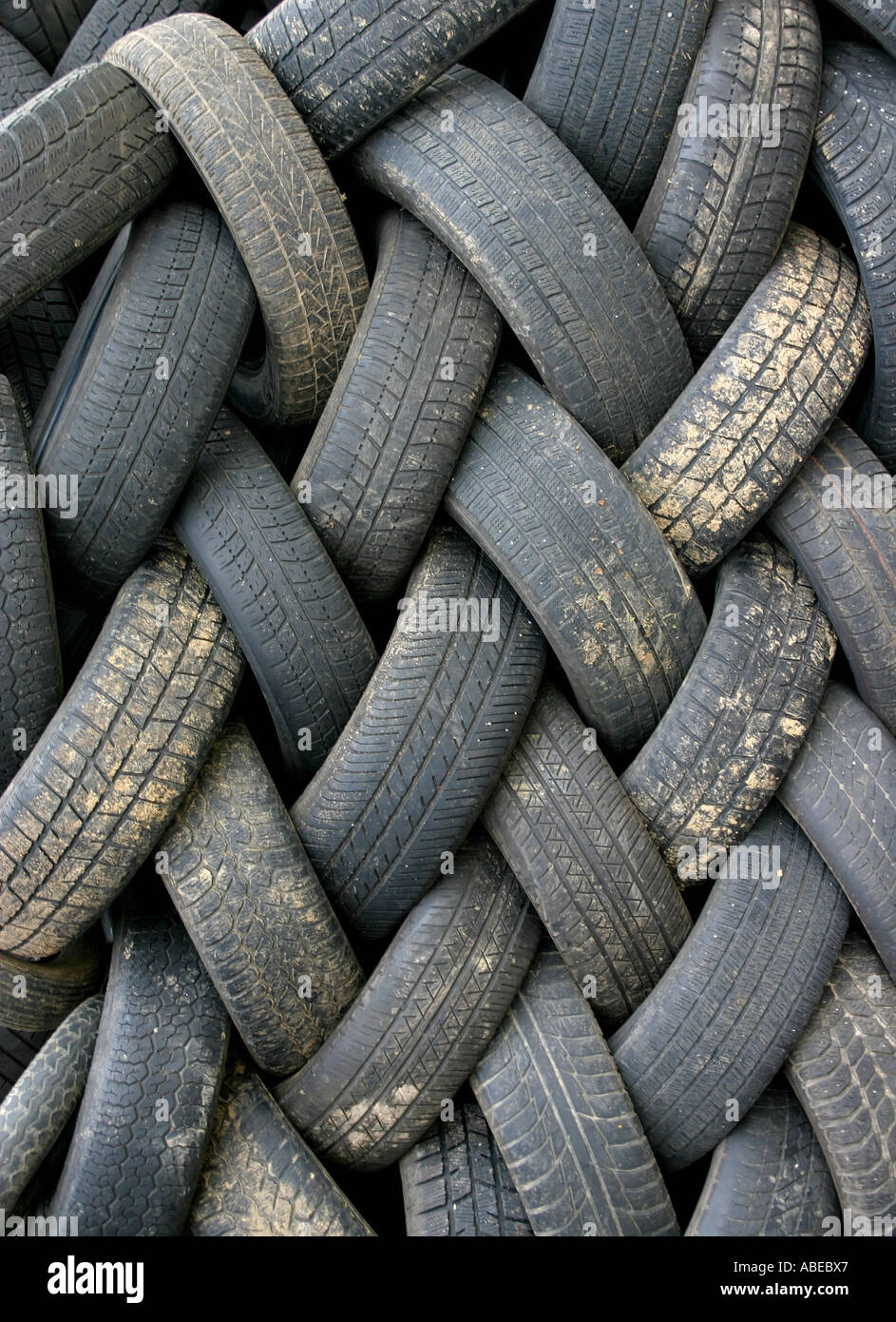 Tire depot ajax sale