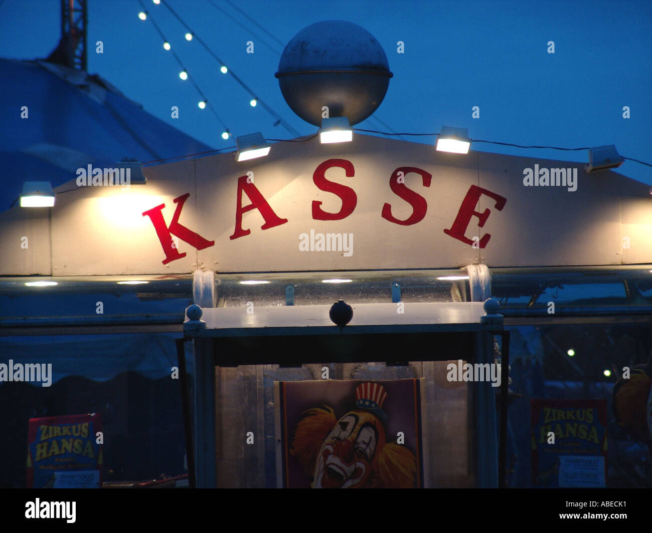 till;cash box;point of sale Stock Photo Alamy