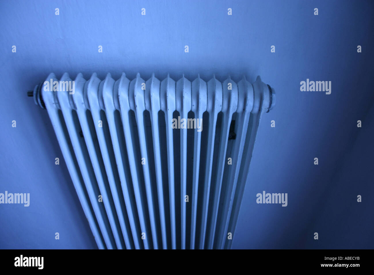 heaters;radiator;radiators;heating element Stock Photo
