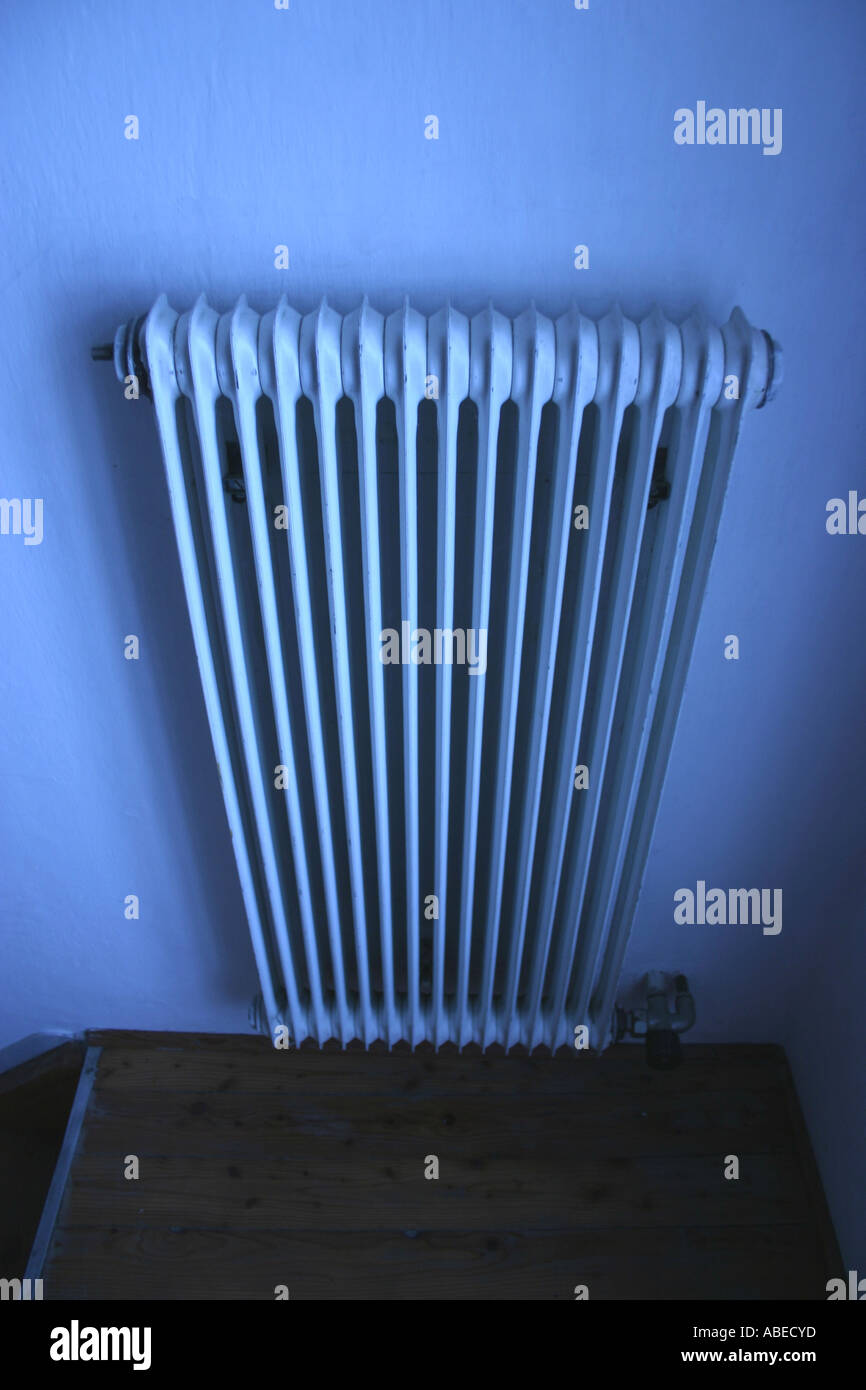 heaters;radiator;radiators;heating element Stock Photo