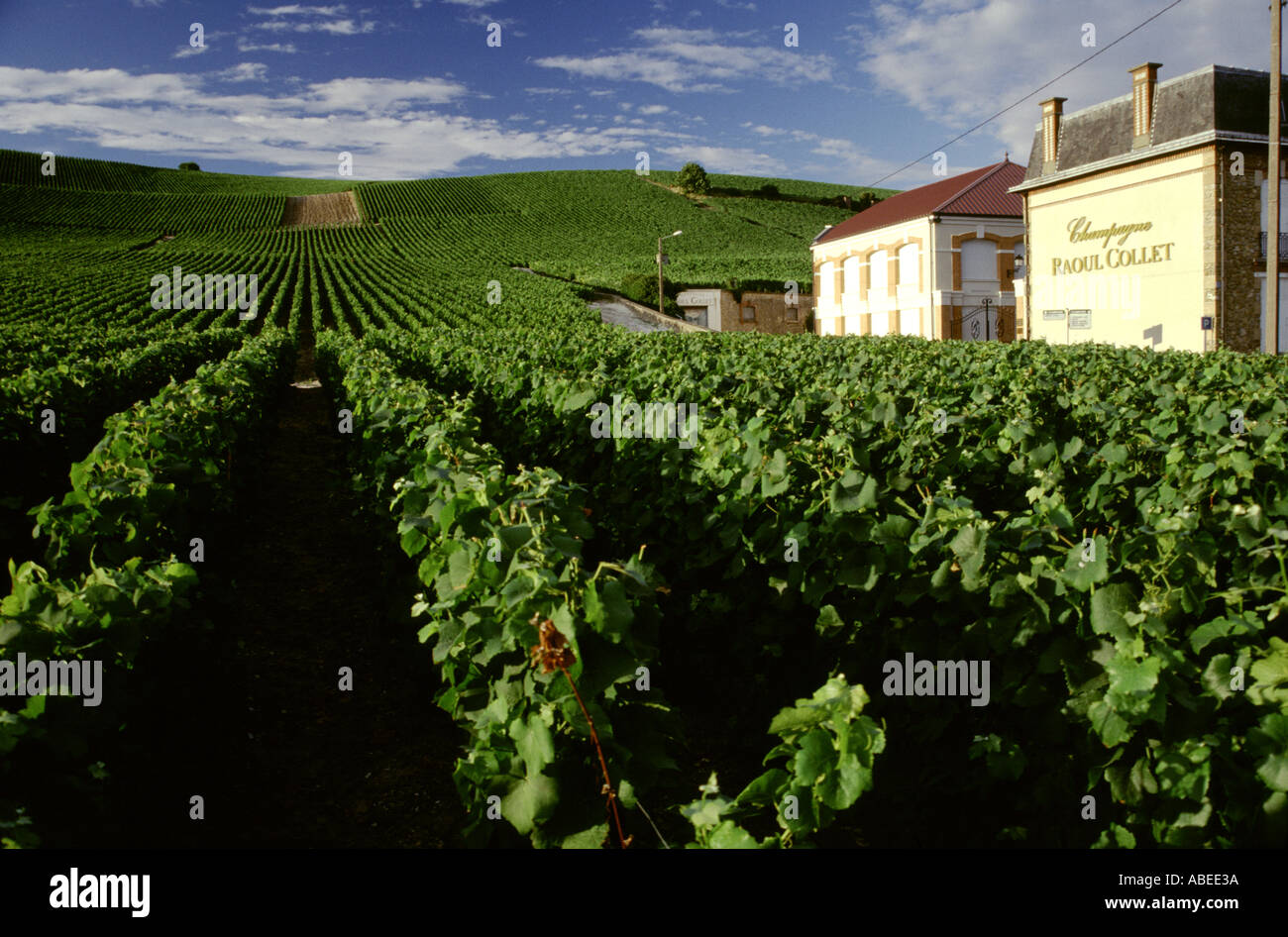Travel photography from France Europe Stock Photo - Alamy