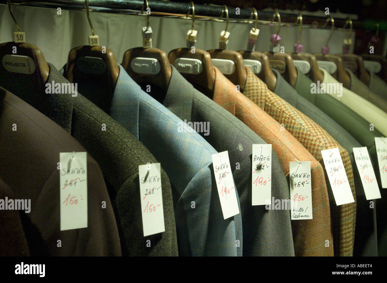 Textile concern hi-res stock photography and images - Alamy