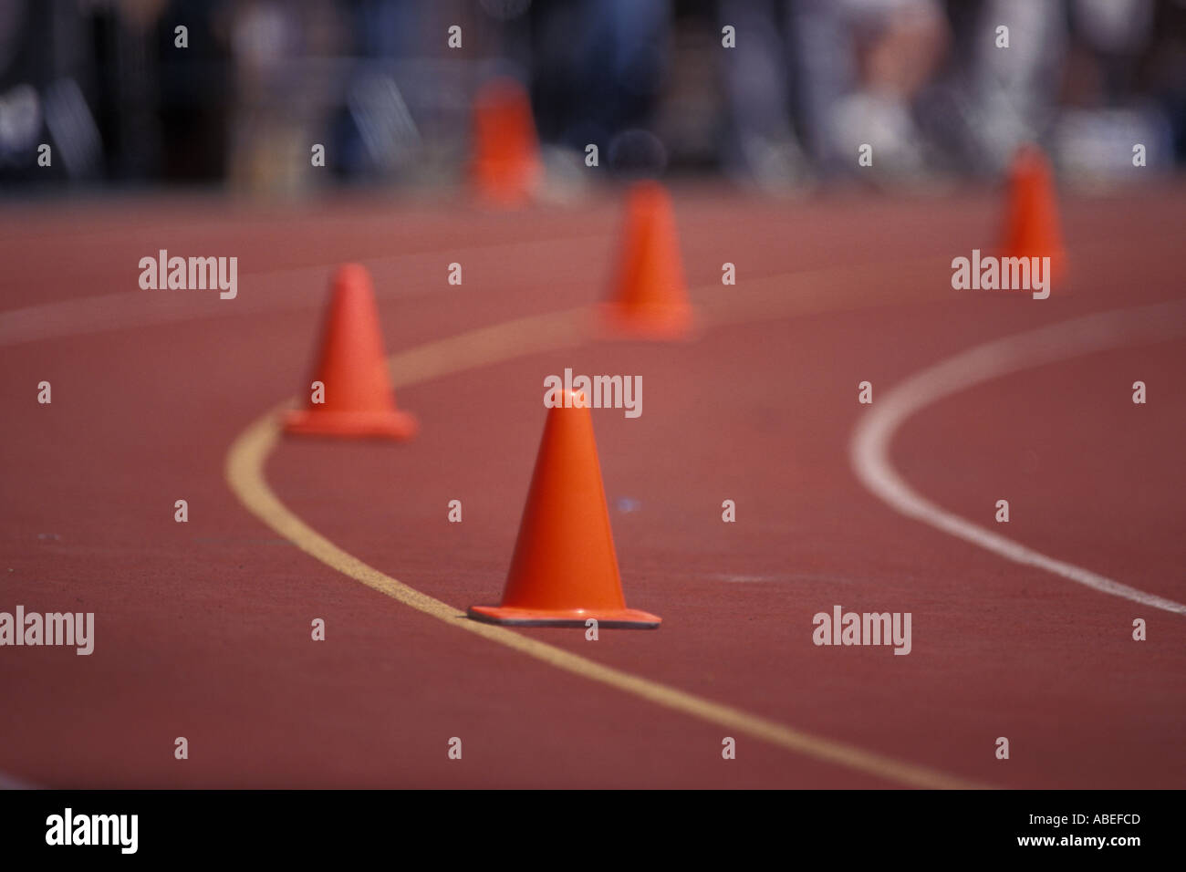 Penn relays hires stock photography and images Alamy