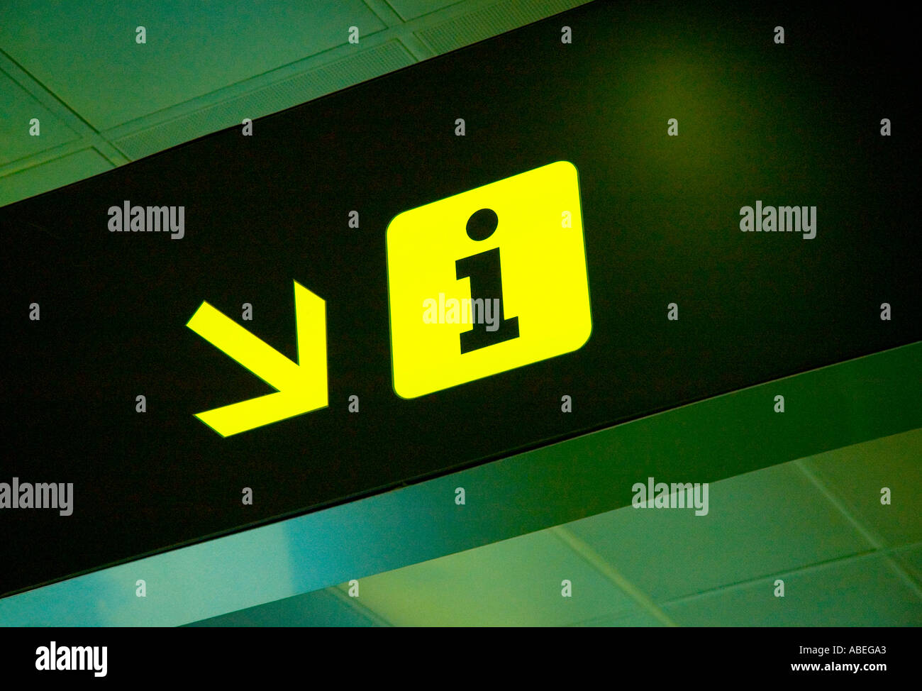 Communication travel signs traveling signs info information hi-res ...