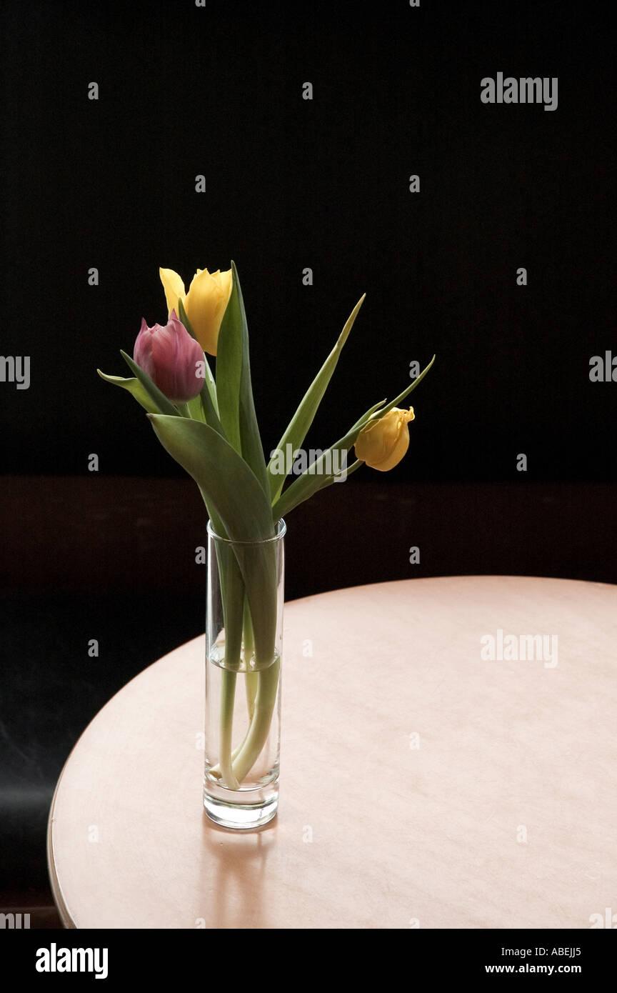 A sending flowers hires stock photography and images Alamy