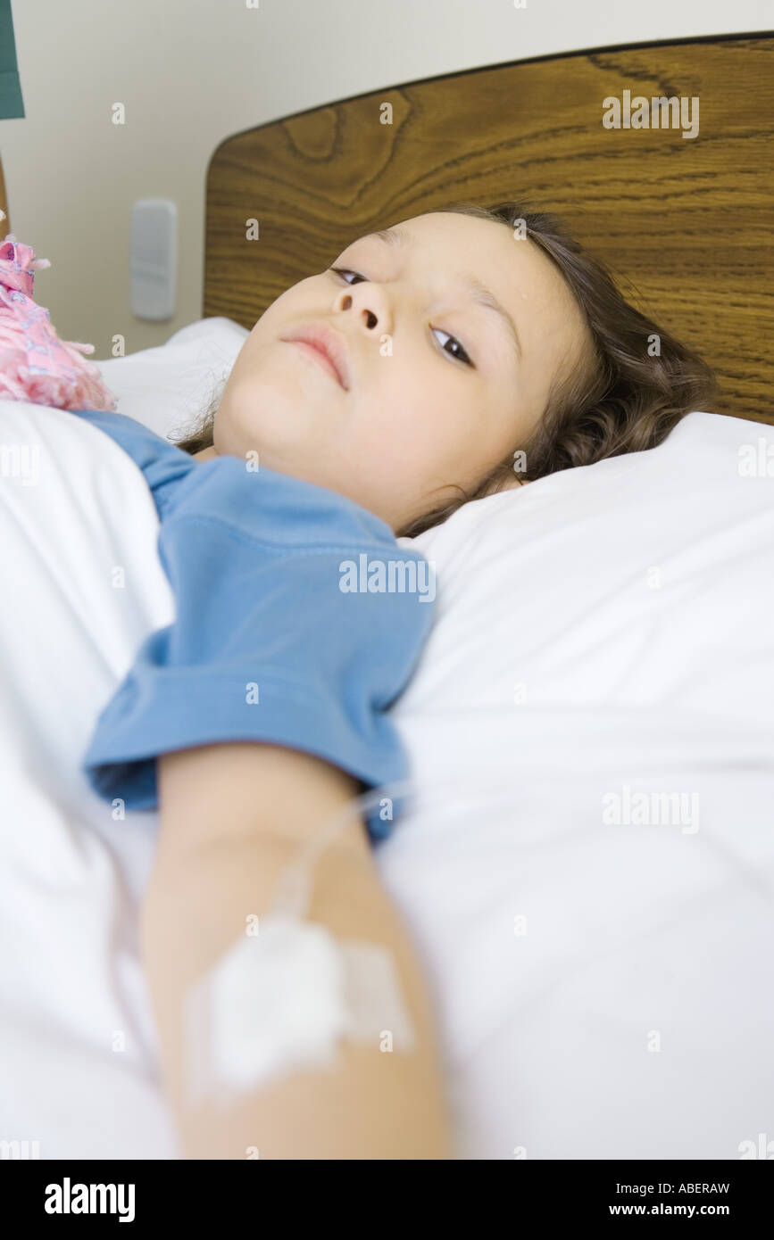 Hospital kids corner hires stock photography and images Alamy