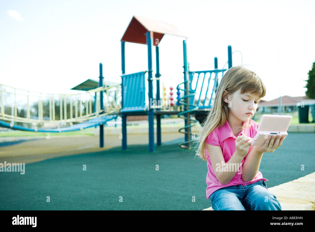 PLAYING THE GAME visual data 2