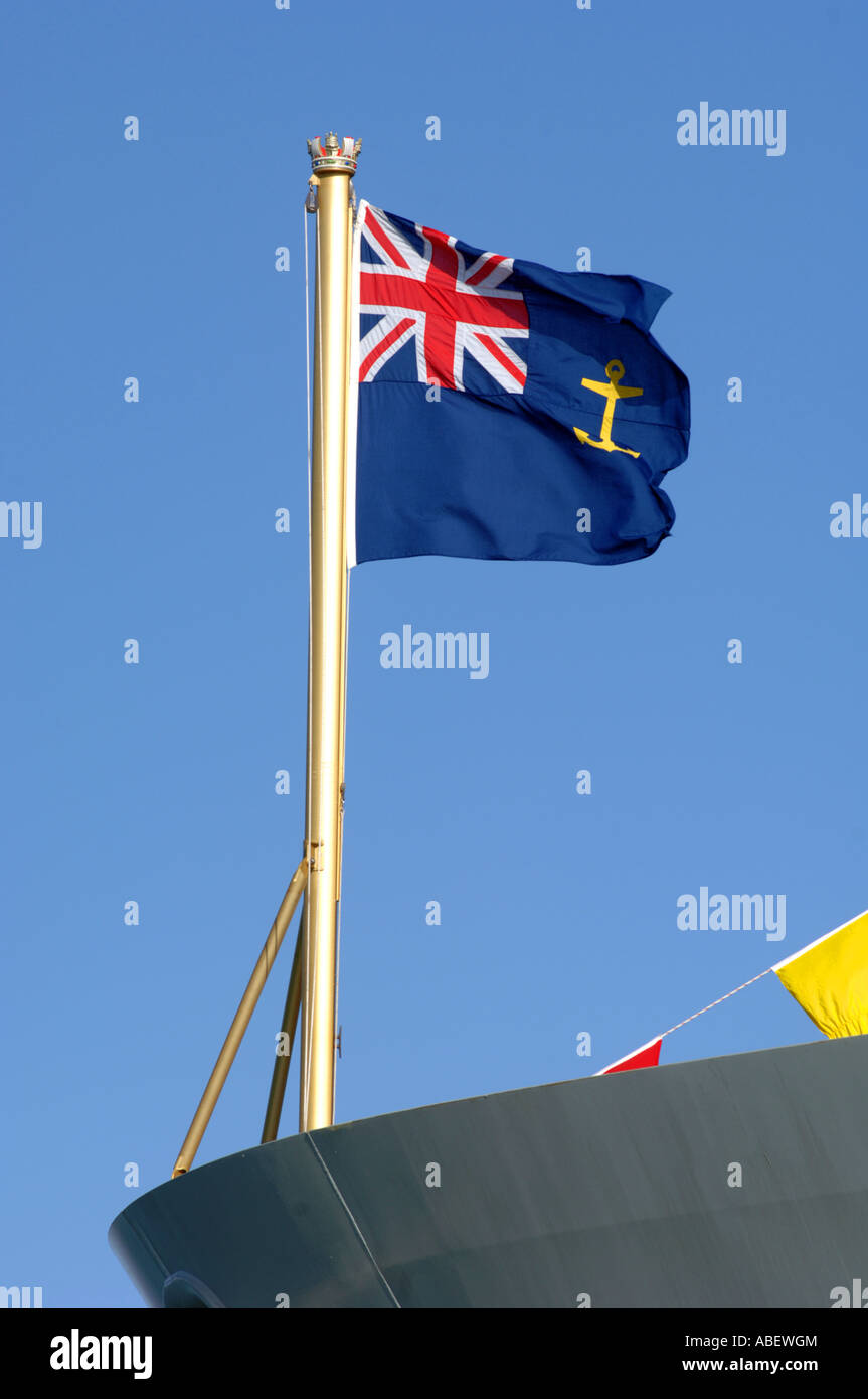 Navy ship anchor hires stock photography and images Alamy