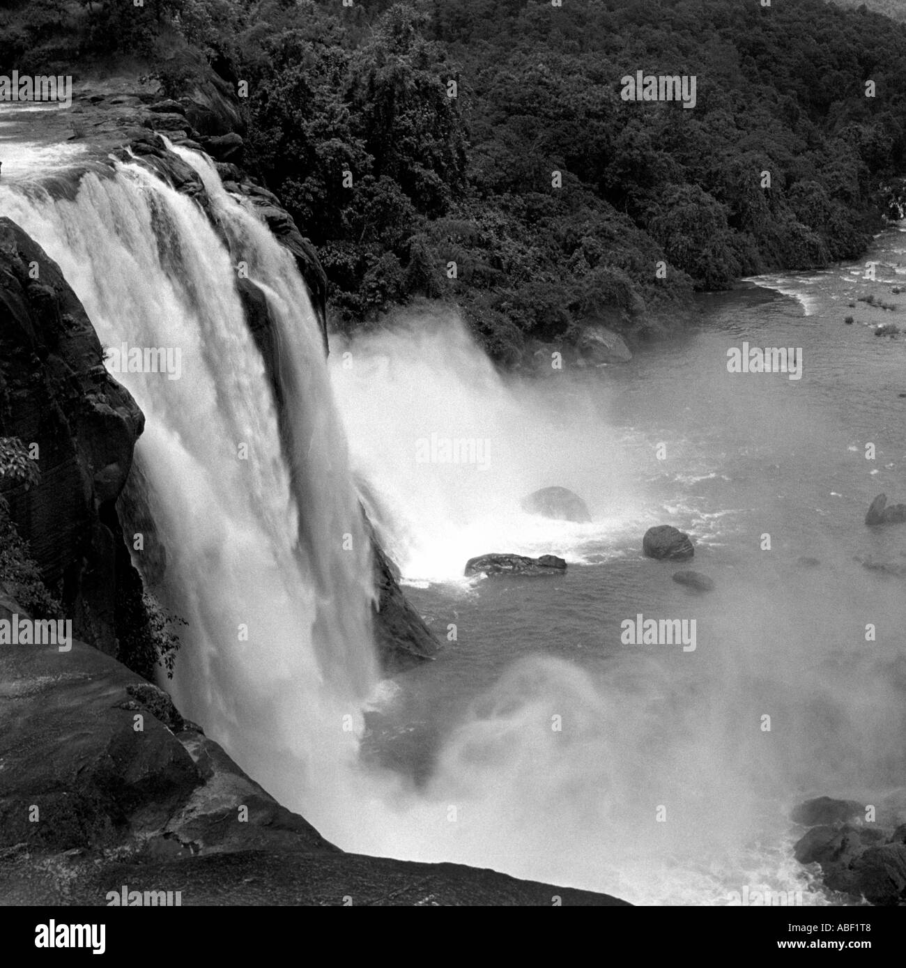 Picnic Spot Kerala Black And White Stock Photos Images Alamy picnic-spot-kerala-black-and-white-stock-photos-images-alamy