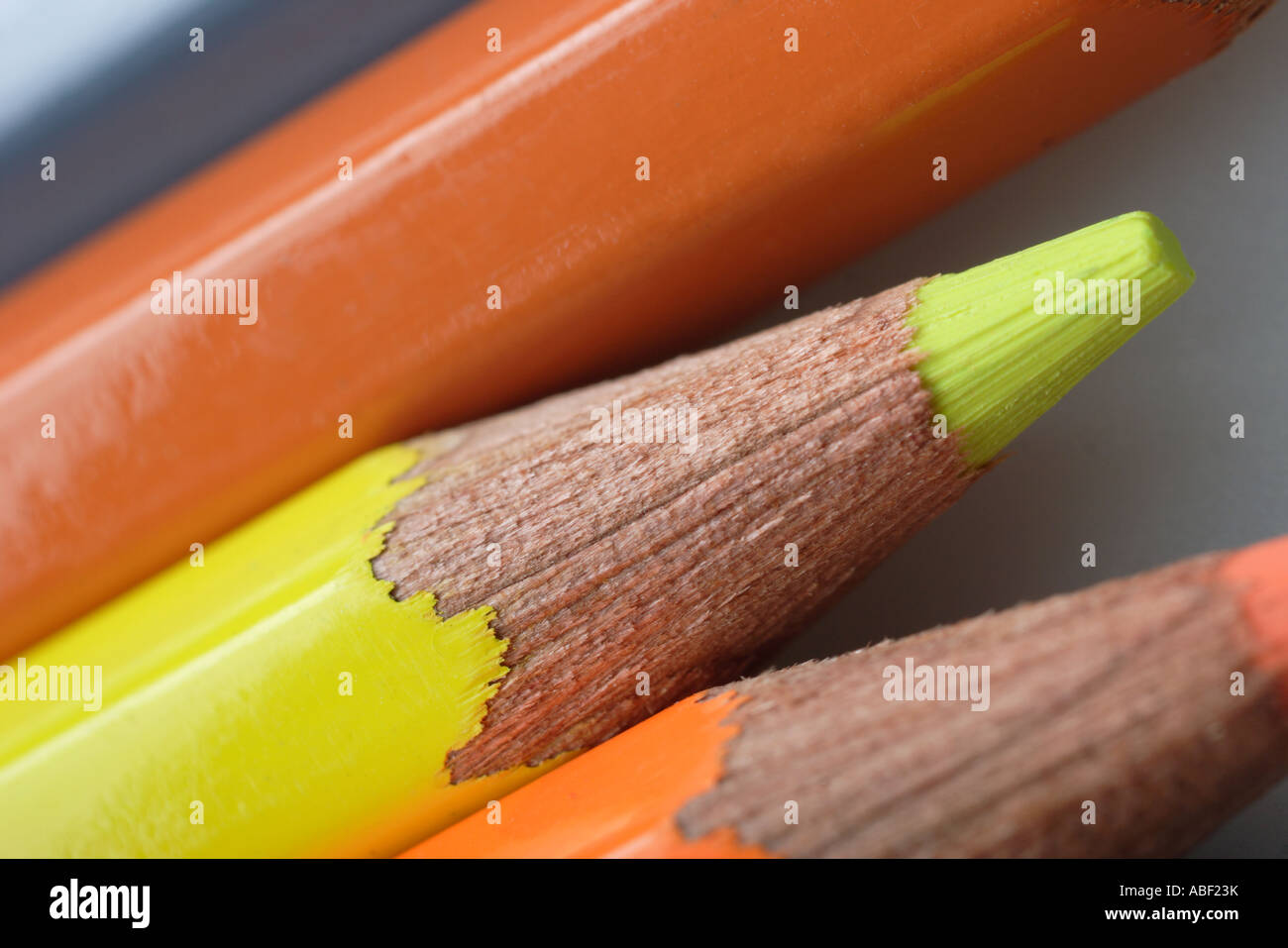 Colored Lead colored design hi-res stock photography and images - Alamy