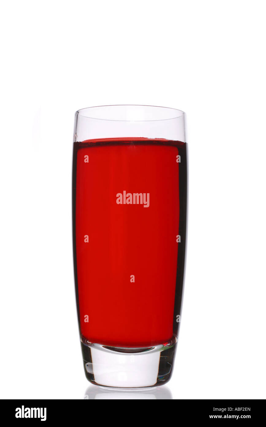 Chambord liquer hires stock photography and images Alamy