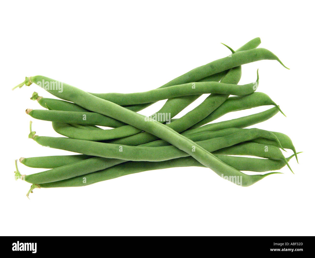 Green vegetables beans silo hi-res stock photography and images - Alamy