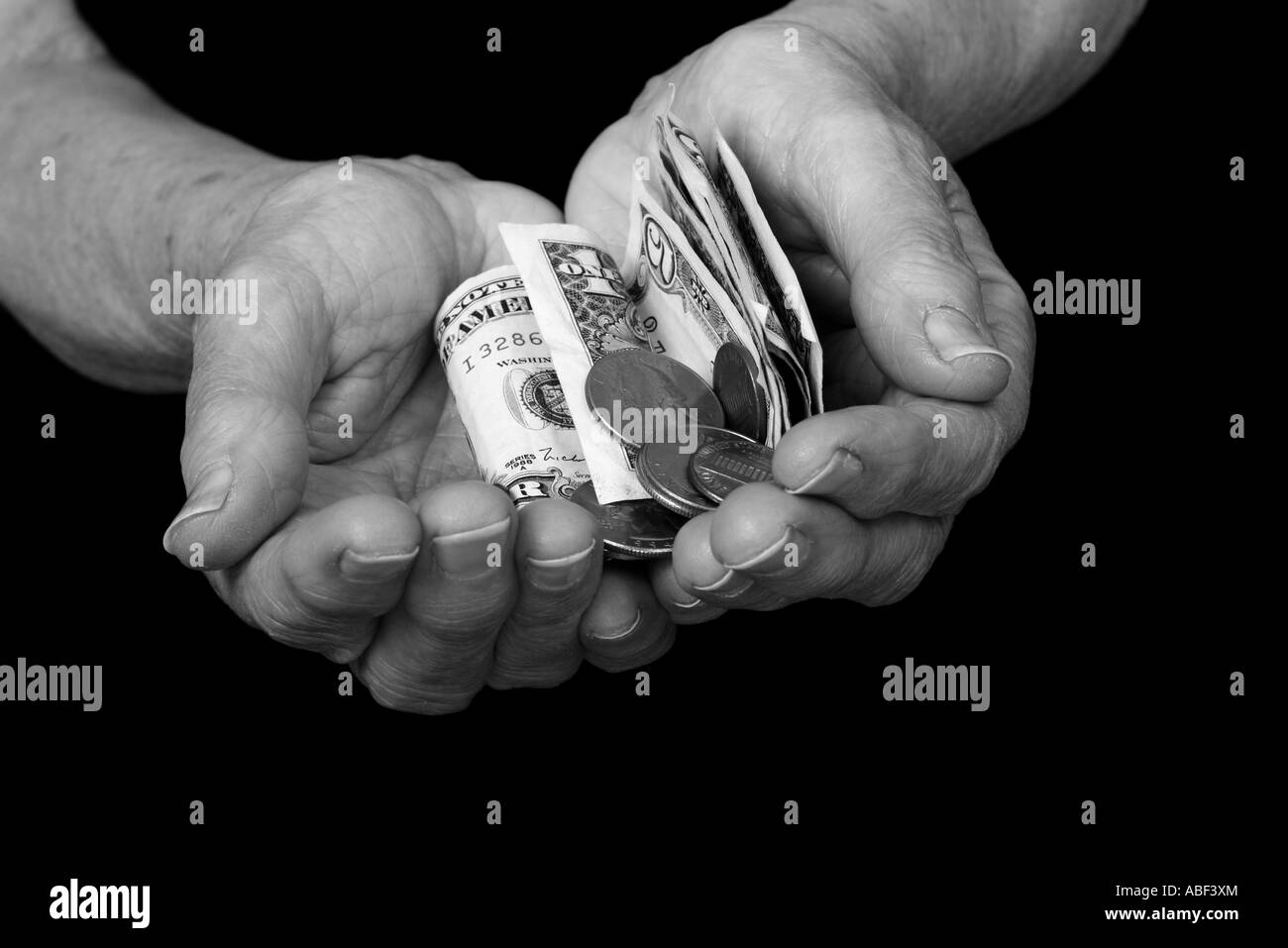 retirement Stock Photo Alamy