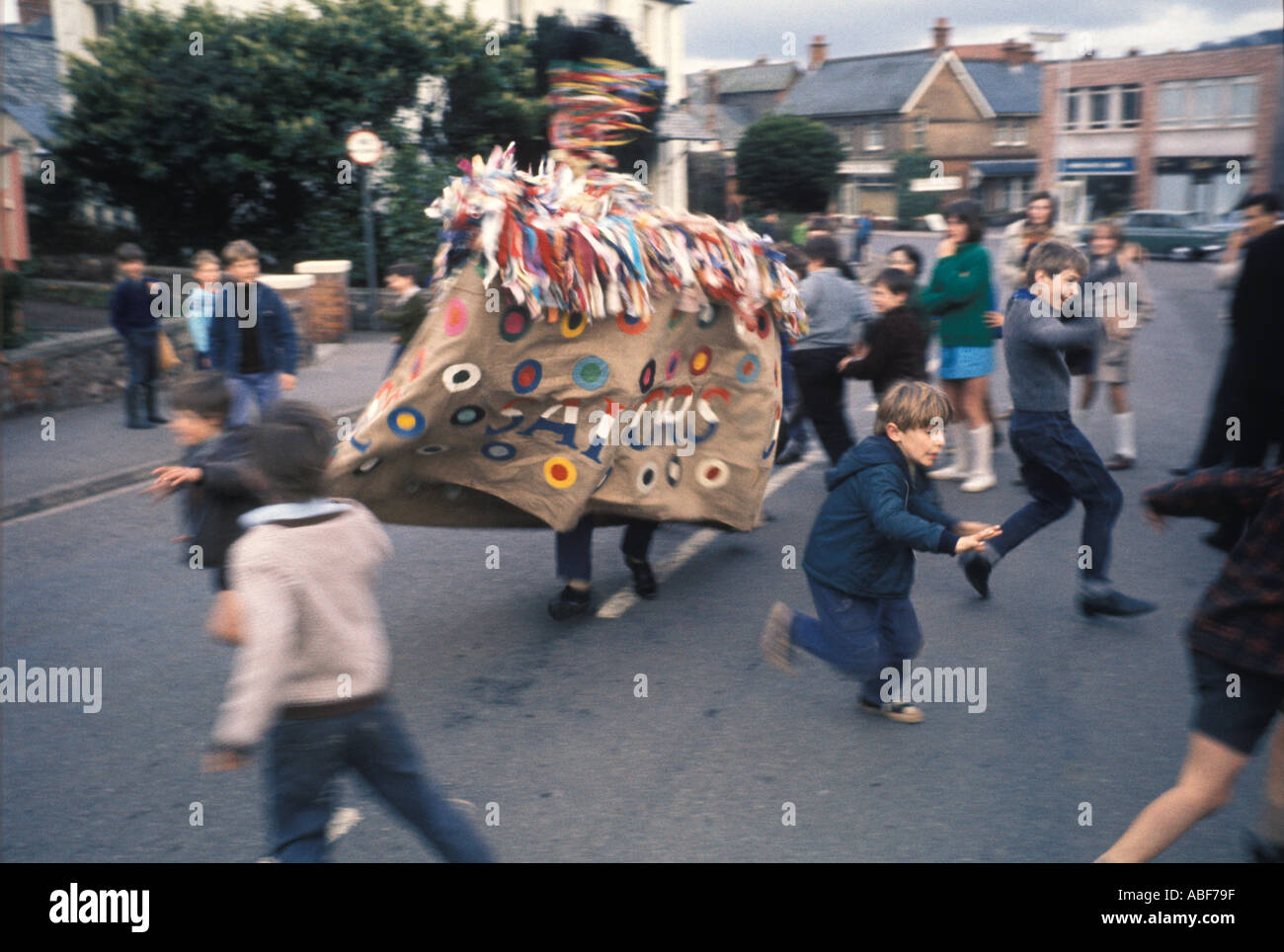 Hobby horse hi-res stock photography and images - Alamy