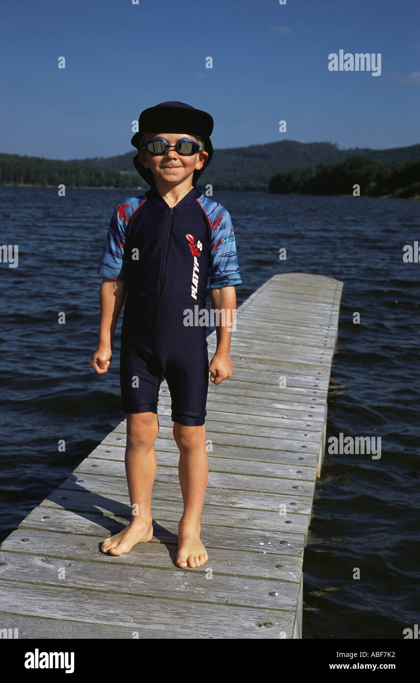 uv sun suit
