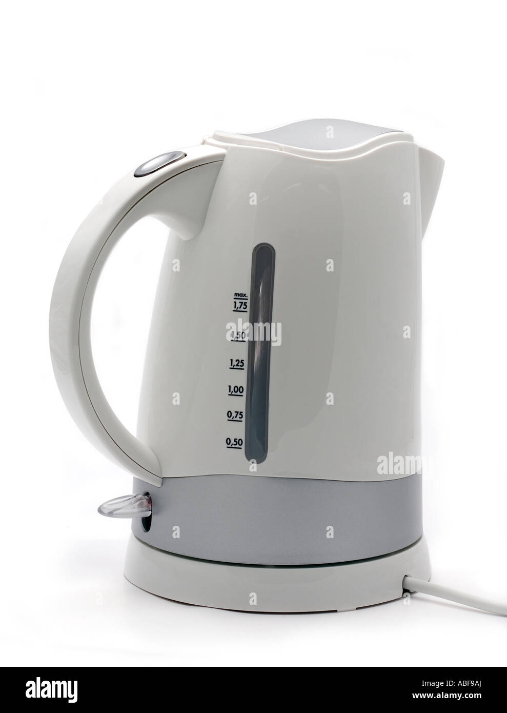 electric jug studio Stock Photo Alamy