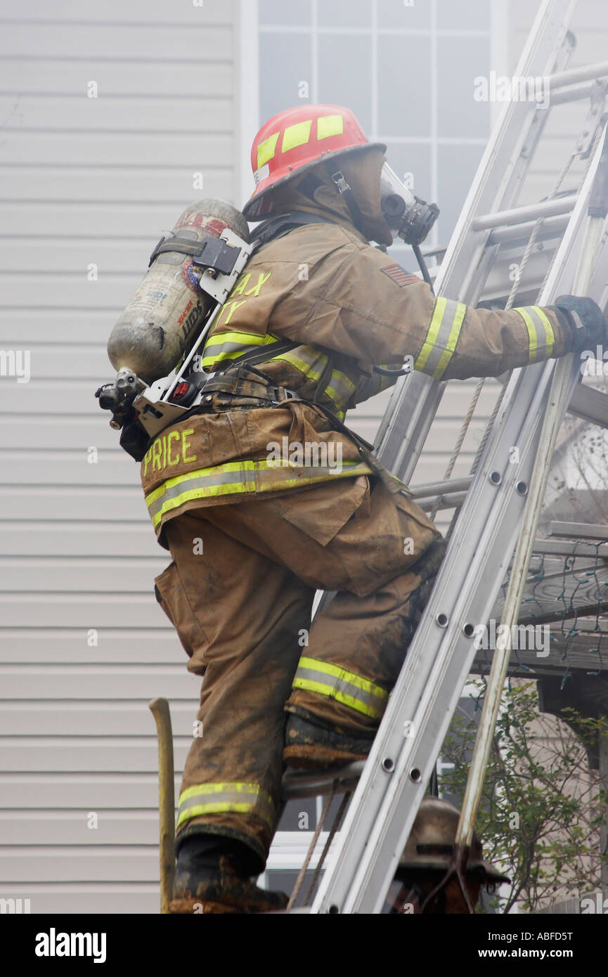 Z0002 hires stock photography and images Alamy