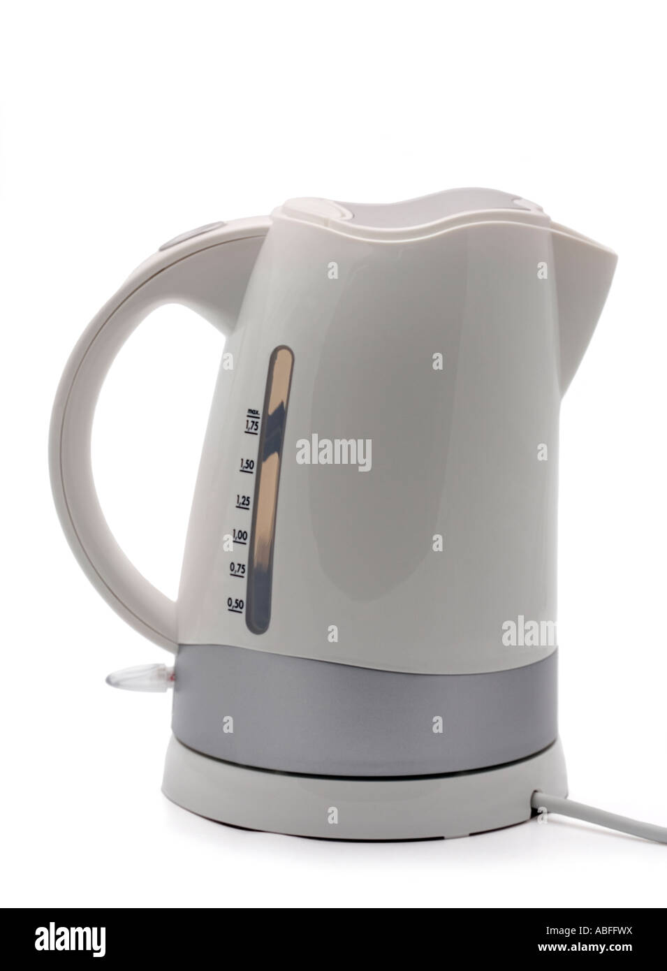 electric jug studio Stock Photo Alamy