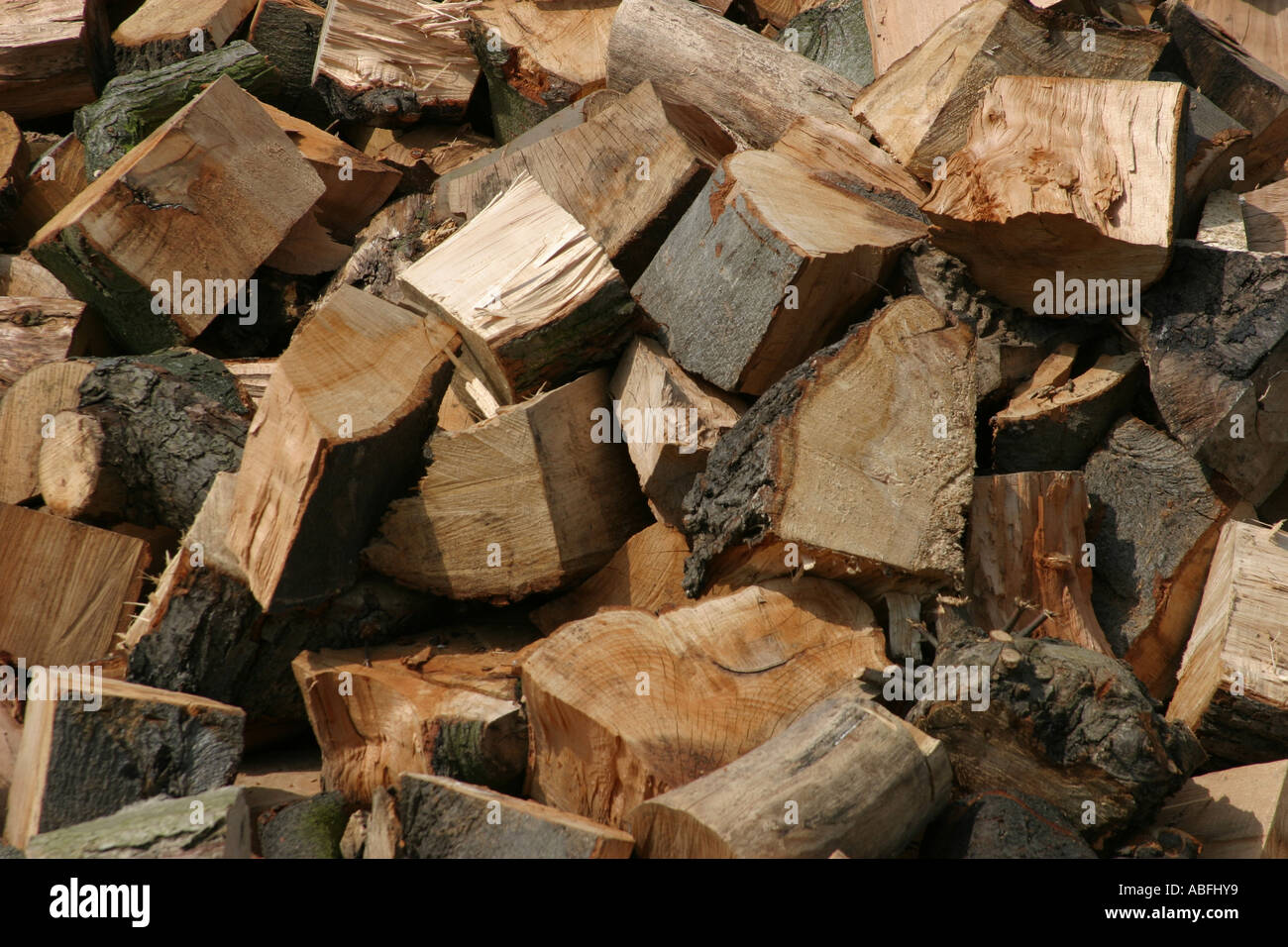 Mes hi-res stock photography and images - Alamy