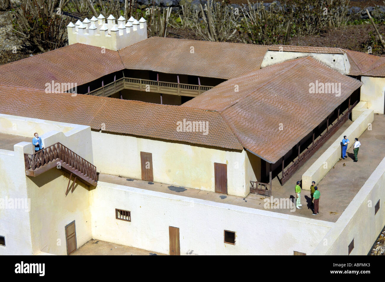 traditional building architecture heritage culture historic typical ...