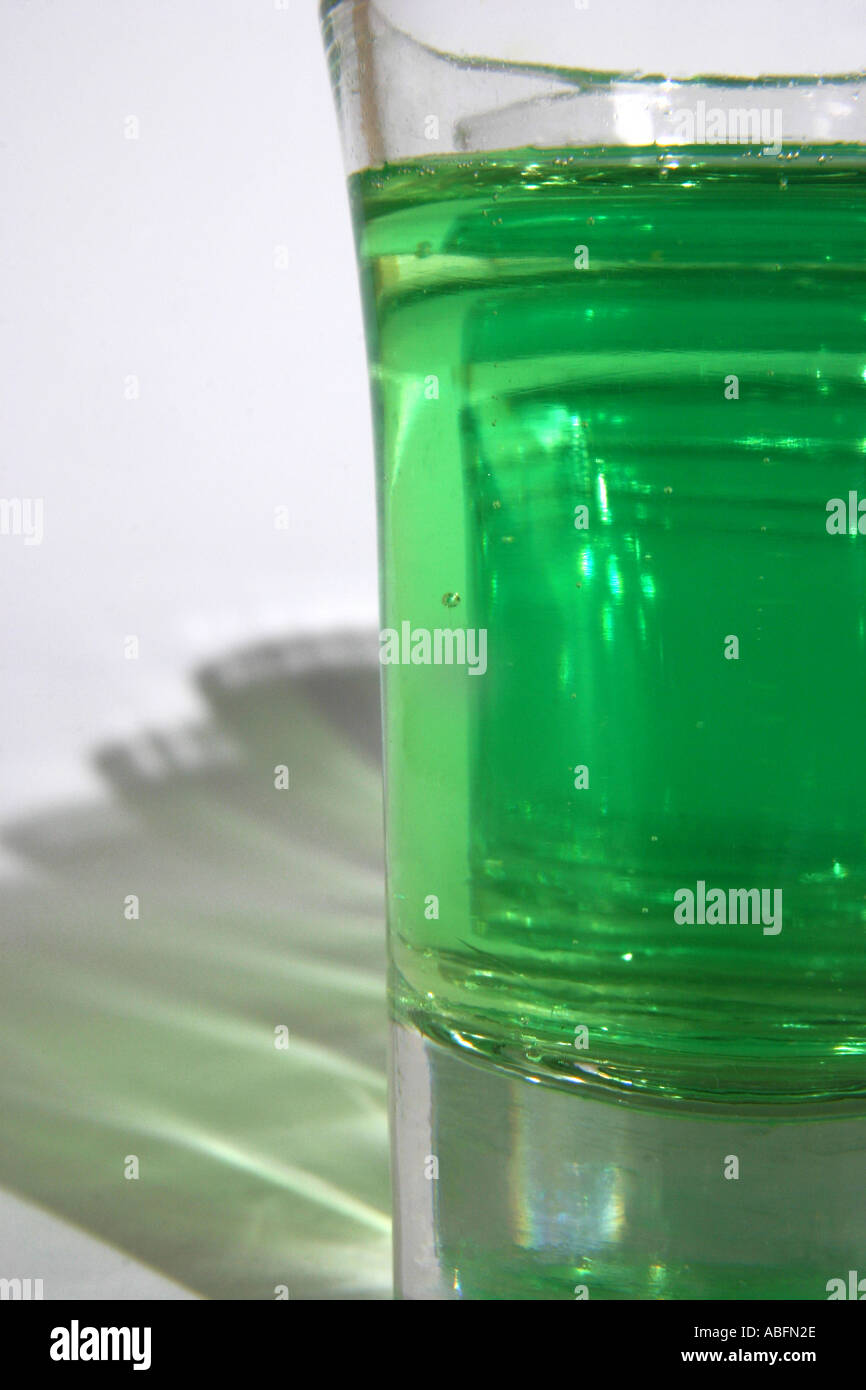 Sours glass hires stock photography and images Alamy