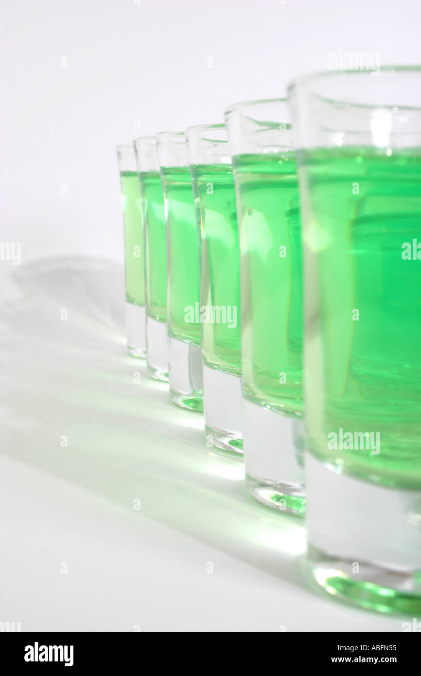 Sours glass hires stock photography and images Alamy