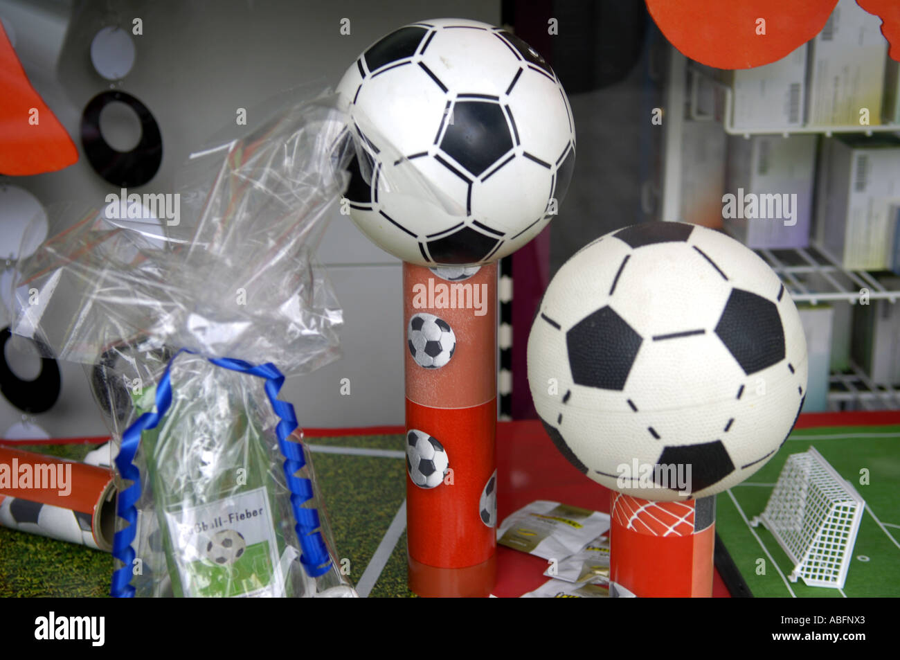 soccer team shop