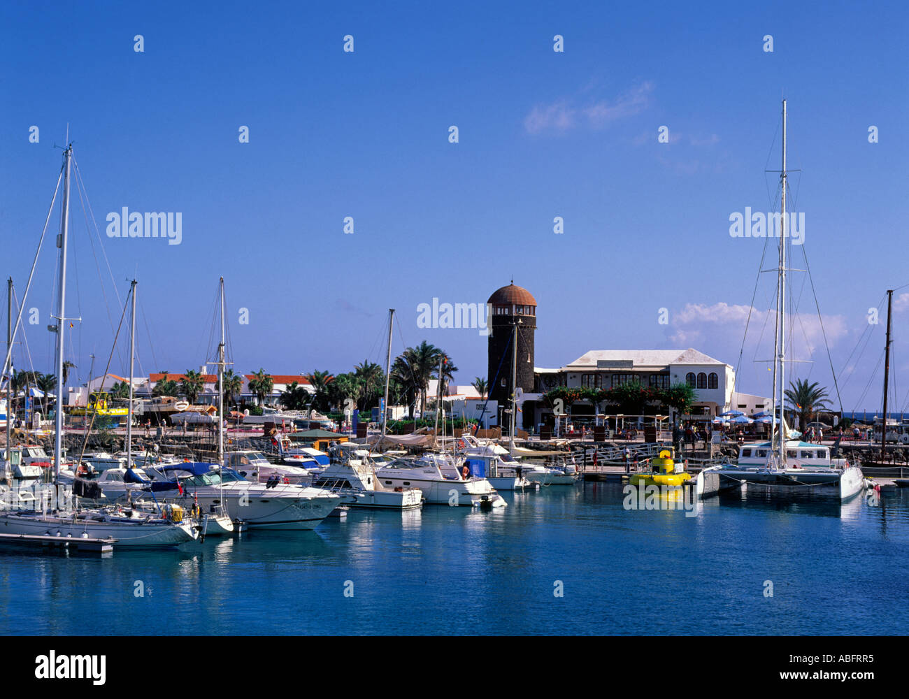 Fustes High Resolution Stock Photography and Images - Alamy