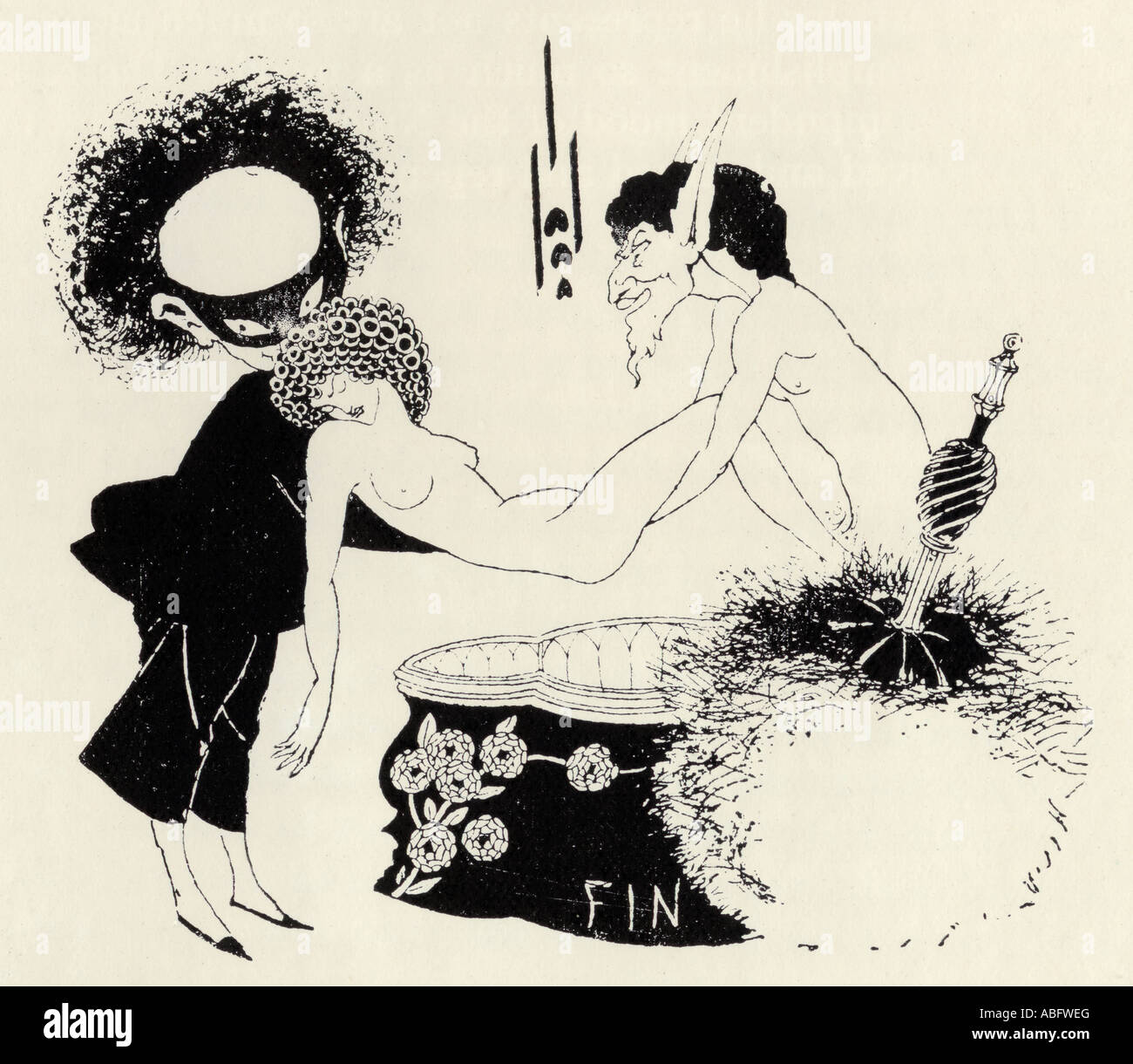 salome oscar wilde pdf italiano