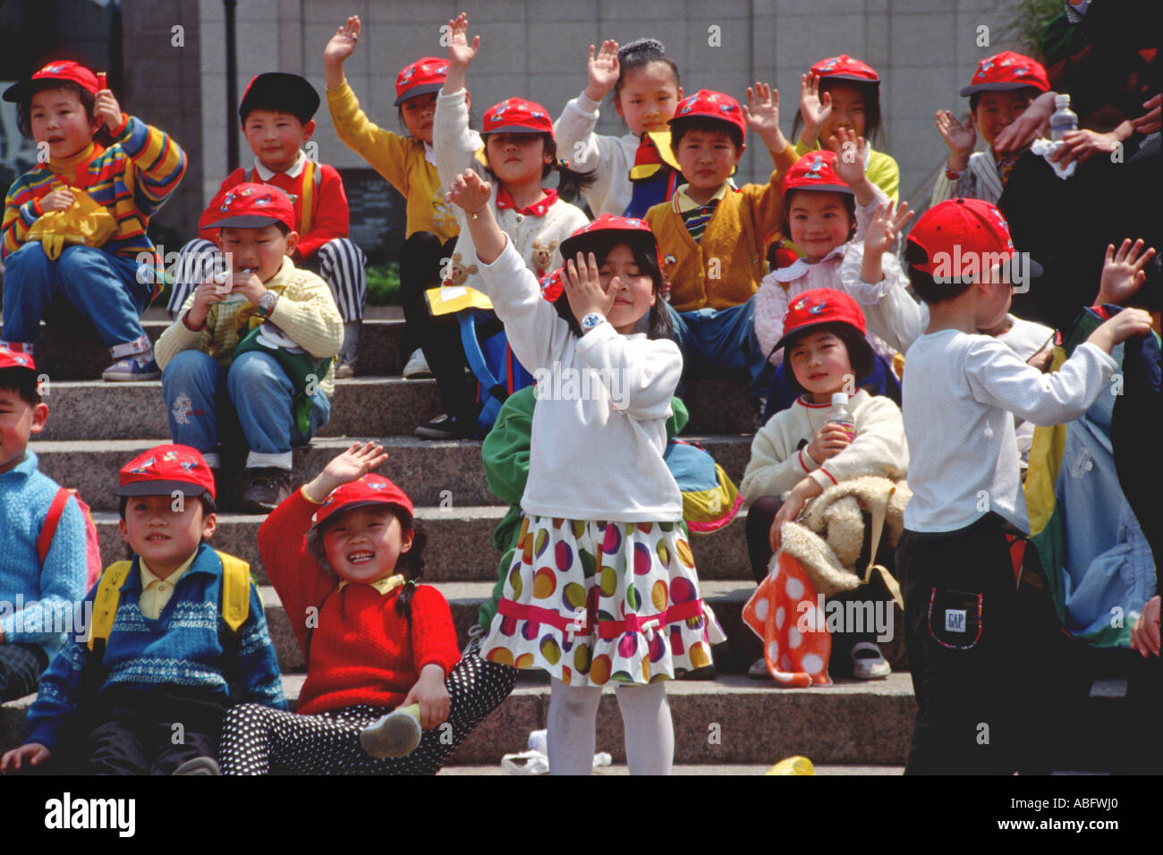 3276ch hires stock photography and images Alamy