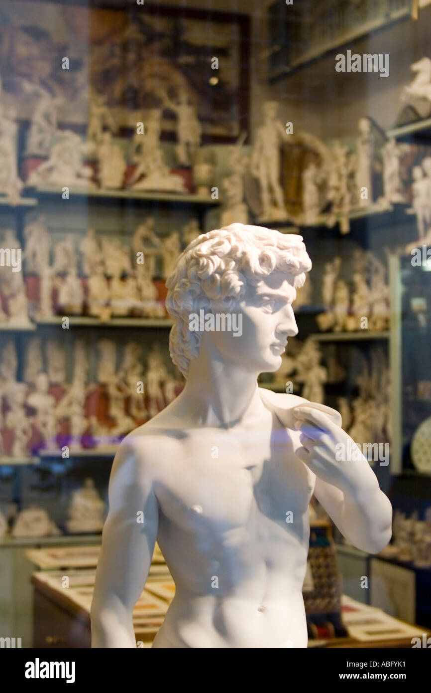 Kitsch florence hires stock photography and images Alamy