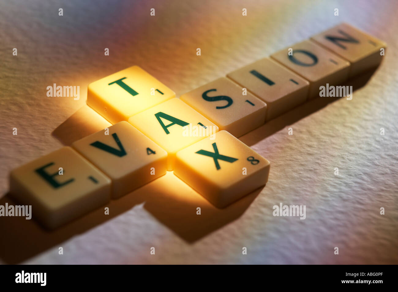 Tax evasion hires stock photography and images Alamy