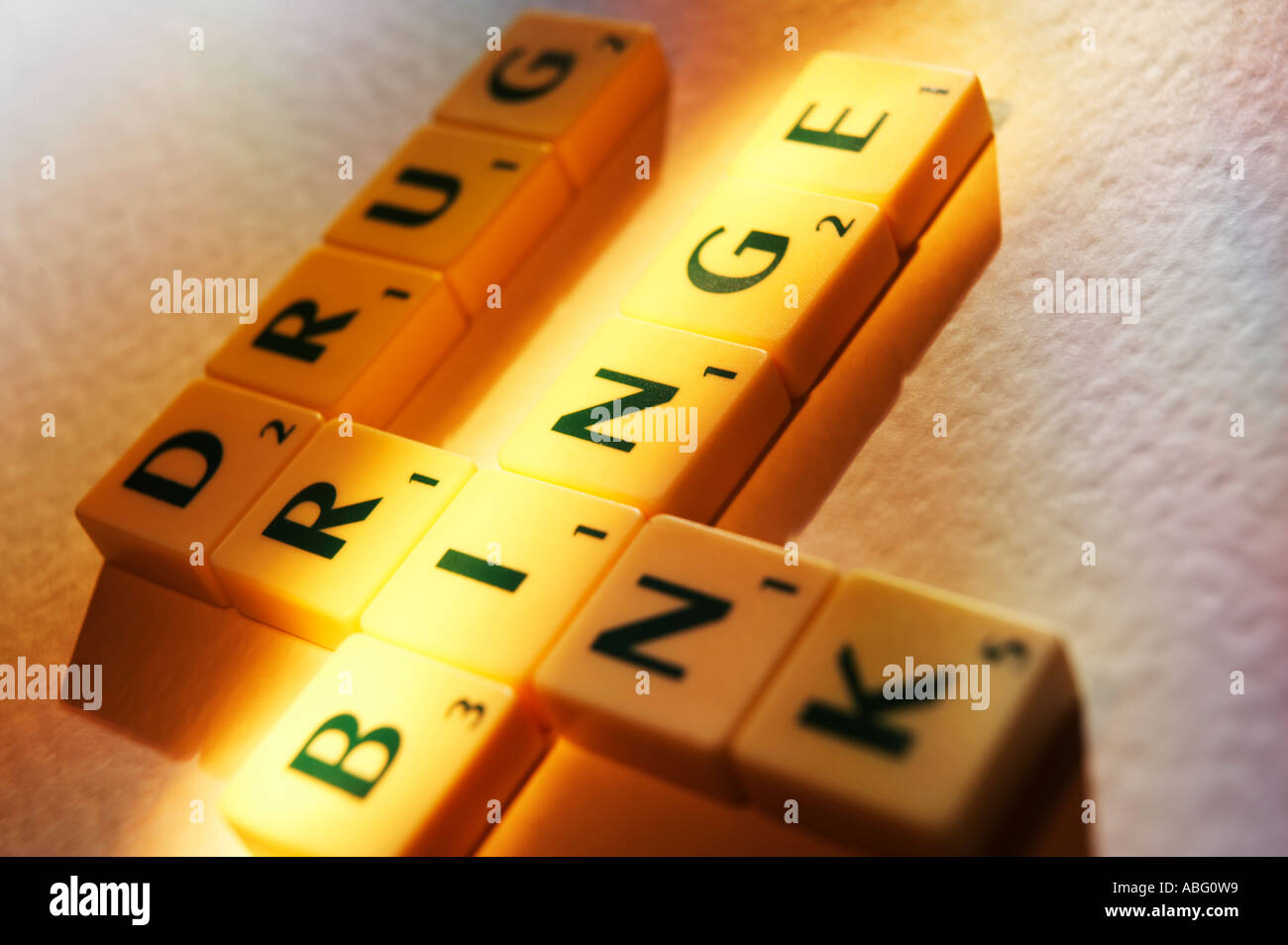 Drinking spell hires stock photography and images Alamy