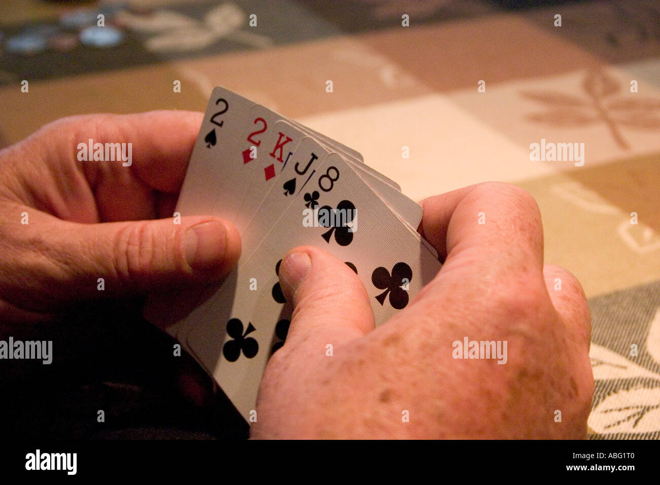 Mediocre poker hands online casino no deposit bonus code