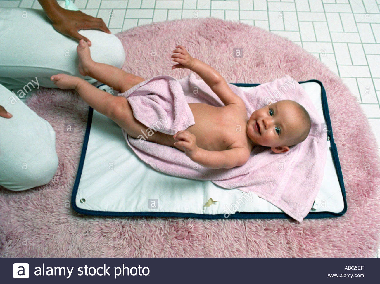 diaper for 6 month baby