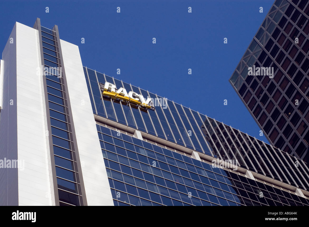 Policy Documents Home Insurance Racv Policy Documents Home Insurance Racv