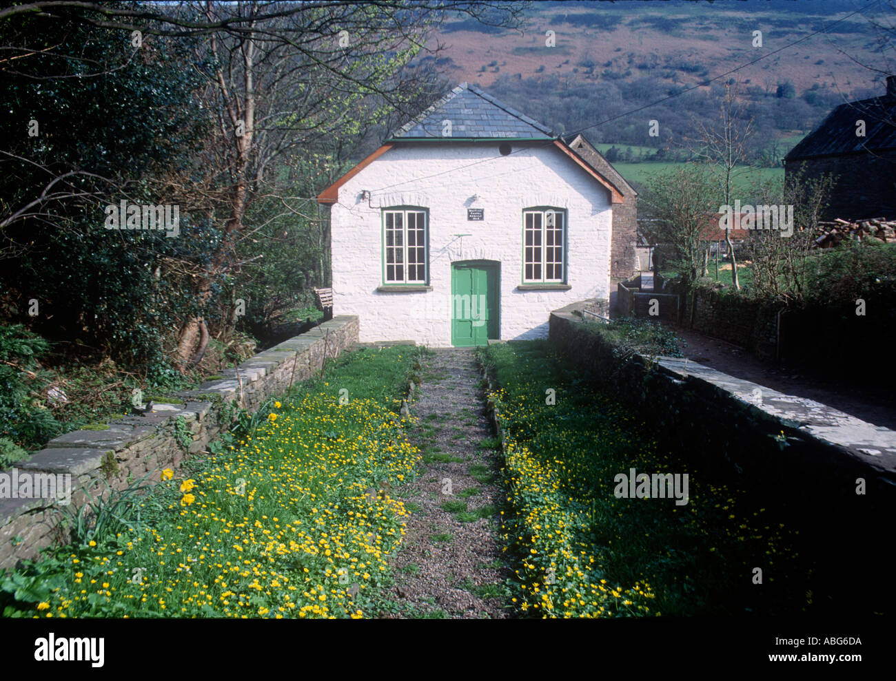 Henllan hires stock photography and images Alamy